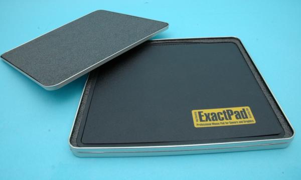 EXACTGAME ExactPad EP-A1 (Accuracy One) Profession