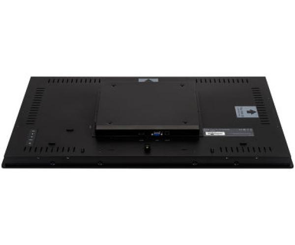 32" iiyama TF3215MC-B1: FullHD, capacitive, 500cd/ m2, VGA, HDMI, čierny 