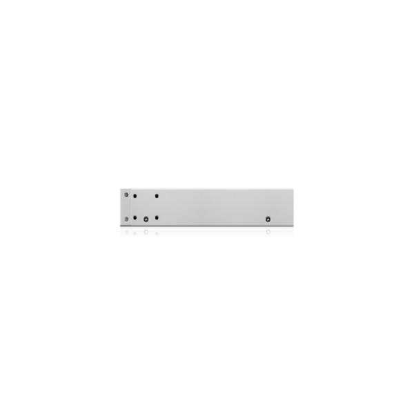 Ubiquiti USW-16-POE UniFi 16Port GB switch, Poe, SFP 