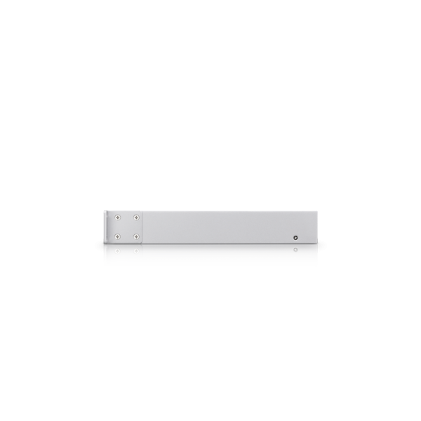 Ubiquiti USW-Pro-24-POE Gen2 UniFi Switch 