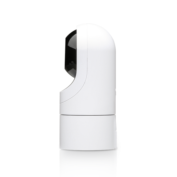 Ubiquiti UVC-G3-FLEX-3 - UniFi Video Camera G3 Flex, 3-pack 