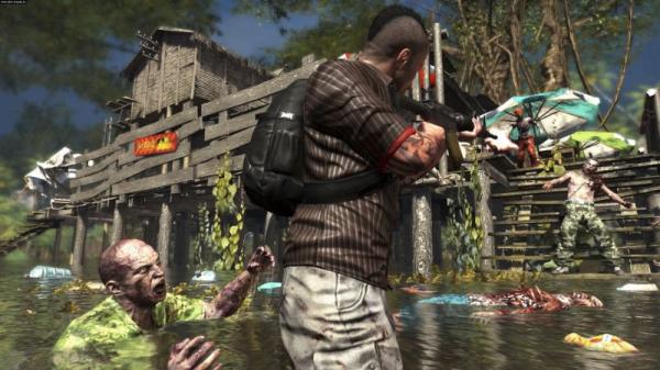 ESD Dead Island Riptide Complete Edition 