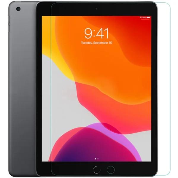 Nillkin Tvrdené Sklo 0.3mm H+ pre iPad 10.2 2019/ 10.2. 2020