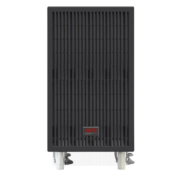 APC Easy UPS SRV 10000VA 230V,  On-Line s externou batériou 