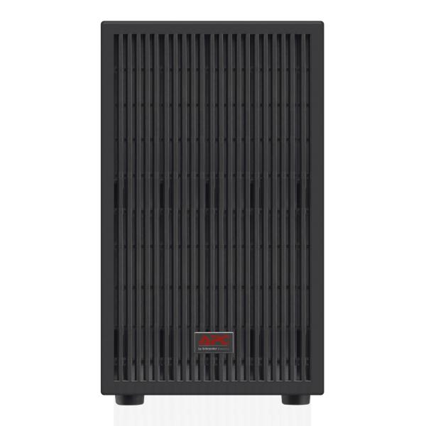 APC Easy UPS SRV 2000VA 230V s externou batériou,  On-Line,  1600W 