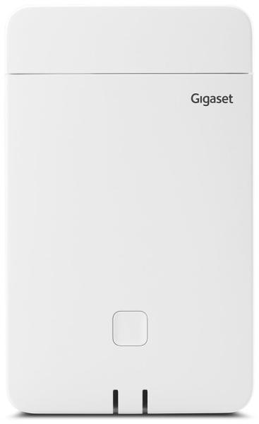 Gigaset PRO N670 IP