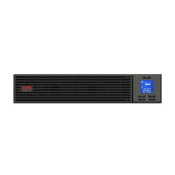 APC Easy UPS SRV RM 2000VA 