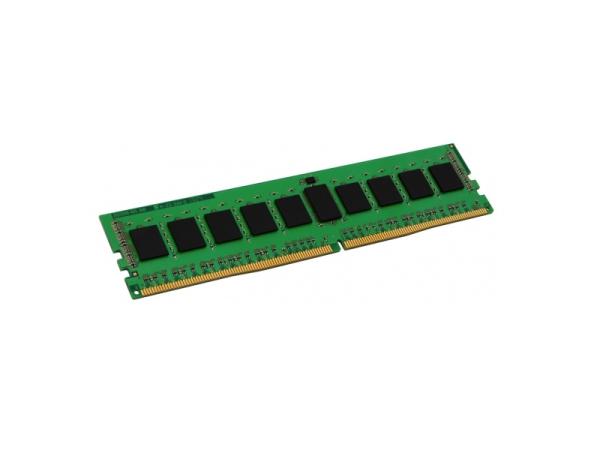 16GB DDR4-2666MHz ECC Modul pre Lenovo