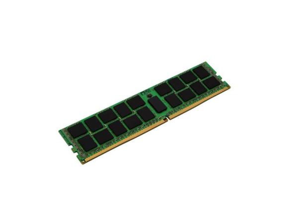 8GB DDR4-2666MHz ECC Modul pre Dell