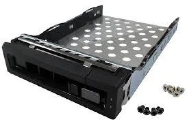 Qnap HDD Tray pre TS-x79P series