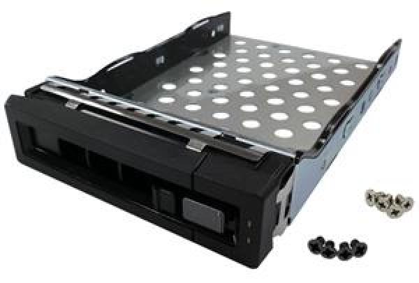 Qnap HDD Tray pre TS-x79U series
