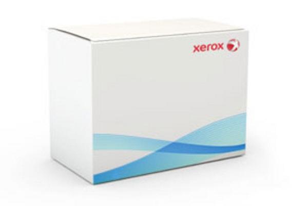 Xerox Odkladacia pracovná plocha