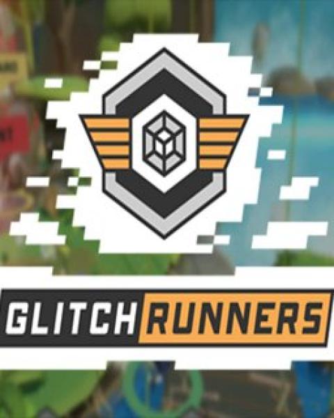 ESD Glitchrunners