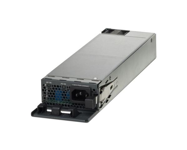 Cisco Meraki MS390 1100 W AC Power Supply