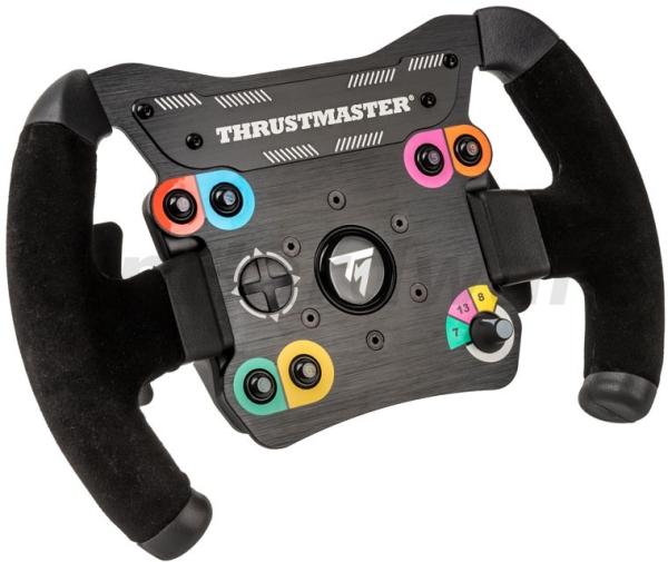 Thrustmaster TM Open Wheel Add-on (T300/ T500/ TX/ TS/ T-GT)
