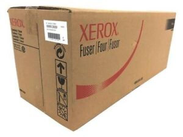 Xerox fuser pro Xerox DocuColor 242/ 252/ 260