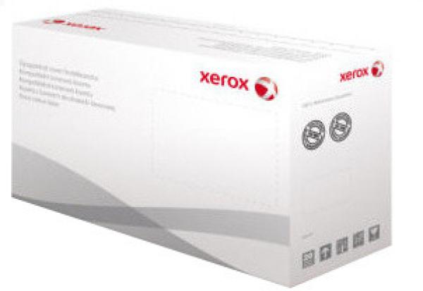 Xerox fuser pro Xerox WC 7328/ 7335/ 7345/ 7346