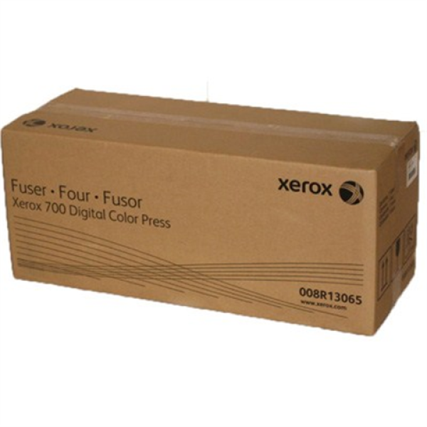 Xerox fuser pro C60/ 70/ 700/ 700i/ XC550/ 560/ 570