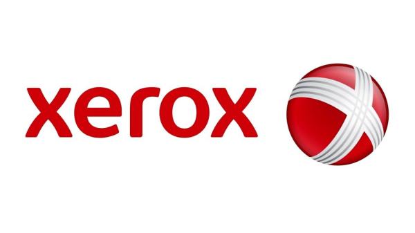 Xerox PRE EX PRINT SERVER WITH EFI COMPOSE