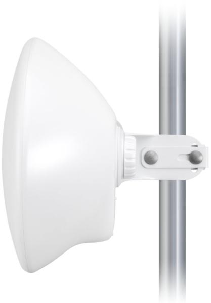 Ubiquiti LTU Pro - 5GHz CPE 