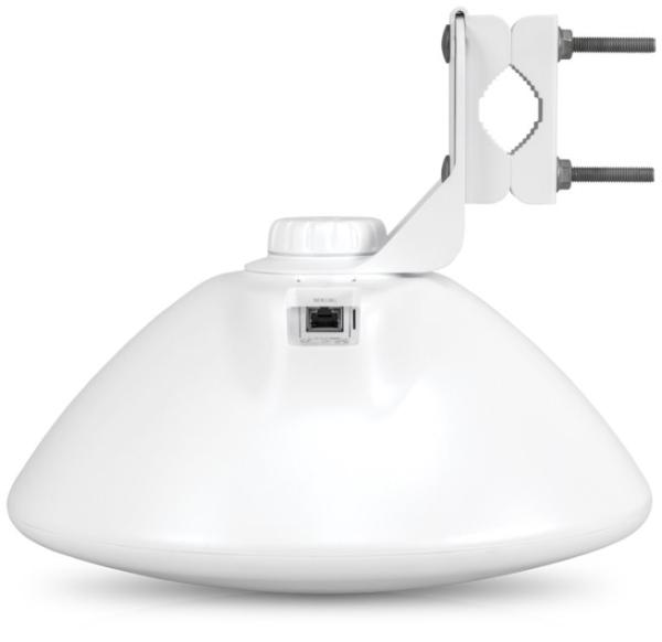 Ubiquiti LTU Pro - 5GHz CPE 