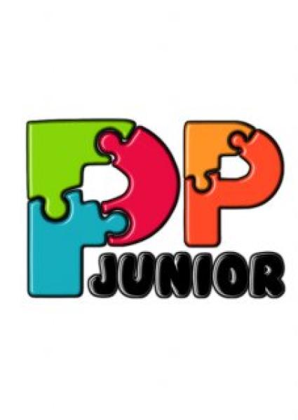 ESD Pixel Puzzles Junior