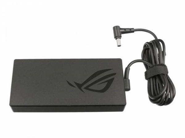 Asus originál adaptér 180W 20V 3p (6PHI) 