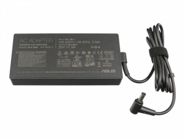 Asus originál adaptér 180W 20V 3p (6PHI)