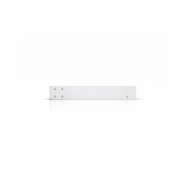 Ubiquiti UDM-Pro - UniFi Dream Machine Pro 