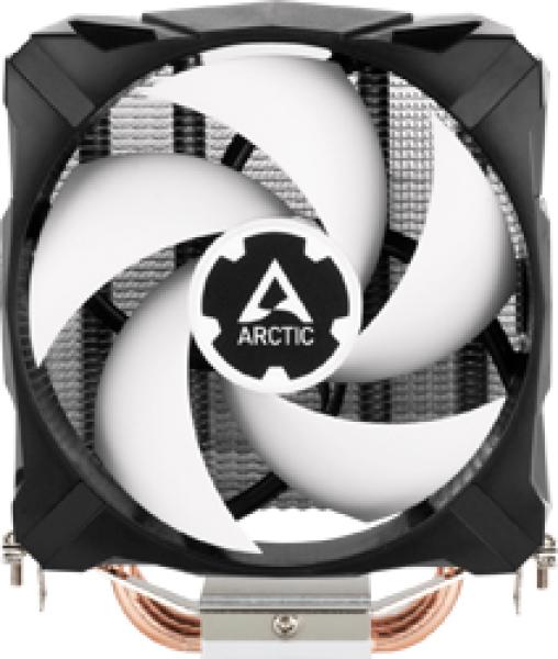 AKCIA!!! - ARCTIC Freezer 7 X Compact Multi-Compatible CPU
