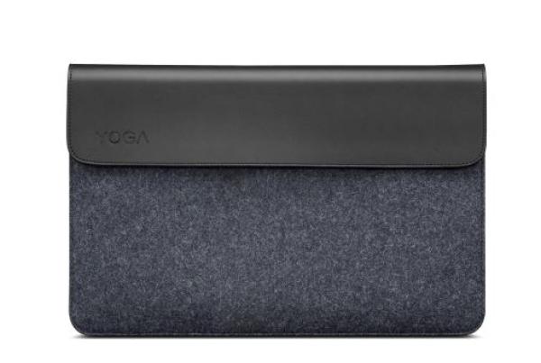 Lenovo Yoga 14-inch Sleeve 