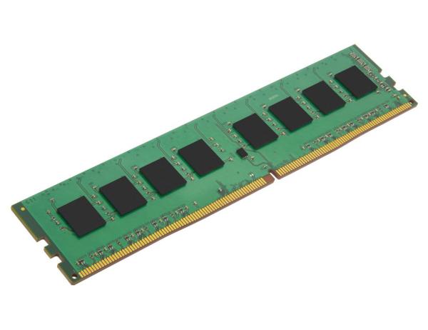 Kingston/ DDR4/ 32GB/ 3200MHz/ CL22/ 1x32GB