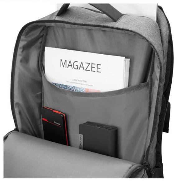 Lenovo 17-palcový Laptop Urban Backpack B730 