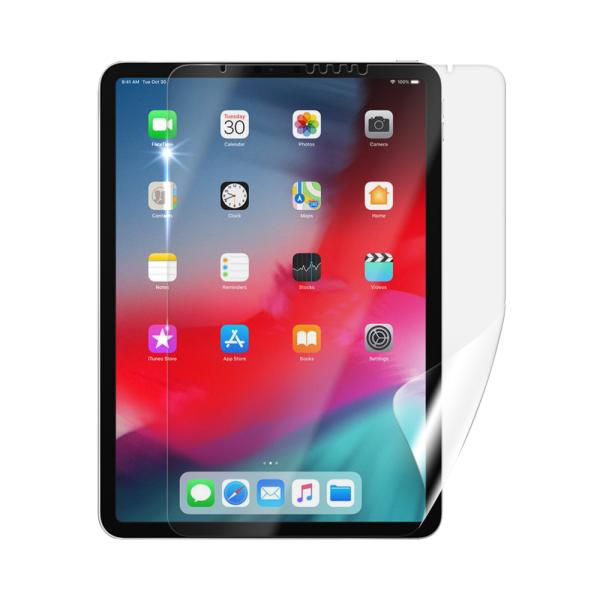 Screenshield APPLE iPad Pro 11 (2018) fólie na displej