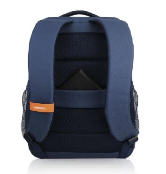 Lenovo 15.6 Backpack B515 modrý 