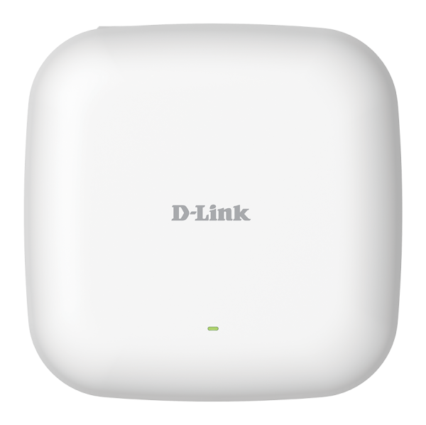 D-Link DAP-2662 Wireless AC1200 Wave2 Dual Band PoE Access Point 