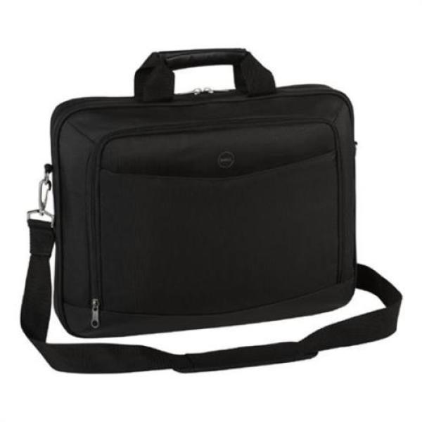 Dell taška Pre Lite Business Case do 14"