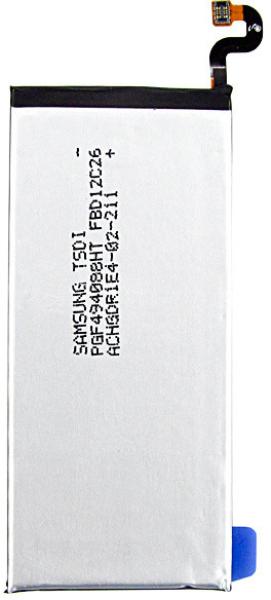 Samsung batéria EB-BG930ABE 3000mAh Service Pack