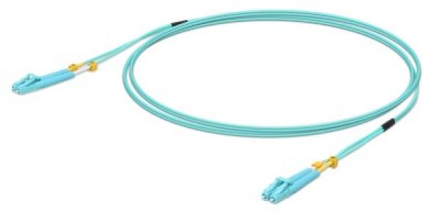 Ubiquiti UOC-3 - Unifi ODN Cable, 3 metre