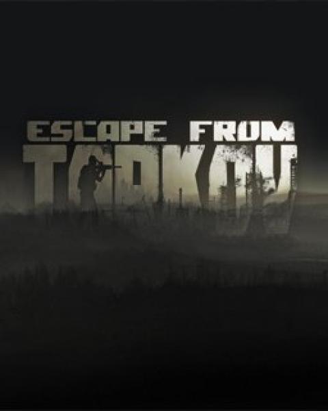 ESD Escape from Tarkov