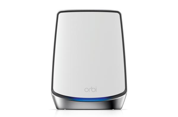 NETGEAR 4PT ORBI AX6000 SATELLITE 