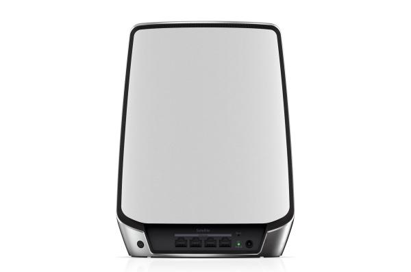 NETGEAR 4PT ORBI AX6000 SATELLITE 