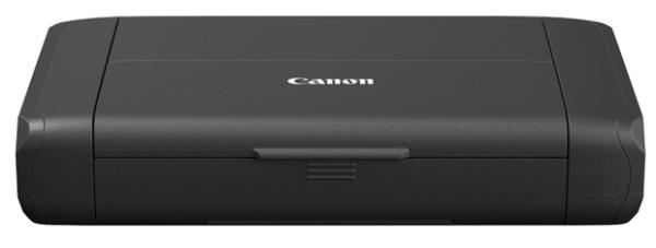 Canon PIXMA/ TR150/ Tlač/ Ink/ A4/ WiFi/ USB