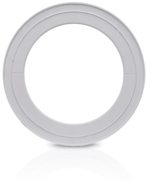 UBNT nanoHD-RCM-3 Vstavaný stropný držiak,  3-balenie 