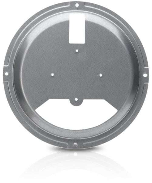 UBNT nanoHD-RCM-3 Vstavaný stropný držiak,  3-balenie 