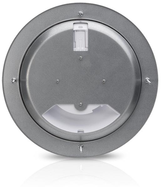 UBNT nanoHD-RCM-3 Vstavaný stropný držiak,  3-balenie 