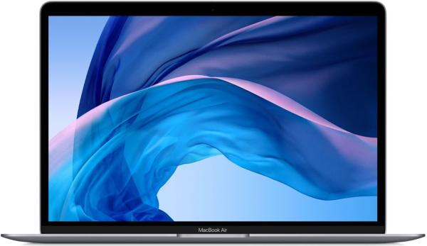 MacBook Air 13"" i3 1.1GHz/ 8G/ 256/ SK Space Grey