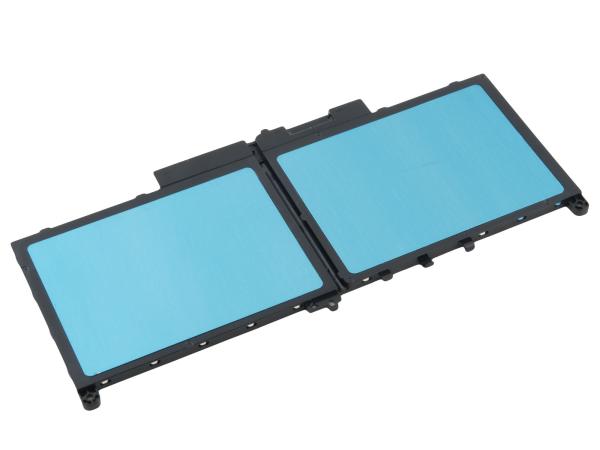 Batéria AVACOM pre Dell Latitude E7470, E7270 Li-Ion 7, 6 V 7237mAh 55Wh 