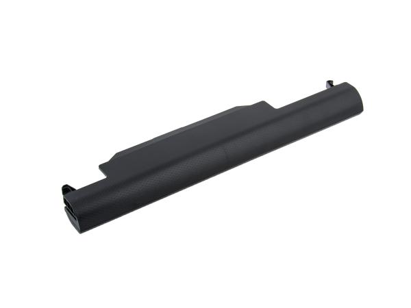 Baterie AVACOM pro Asus K55, X55, R700 Li-Ion 10, 8V 4400mAh 