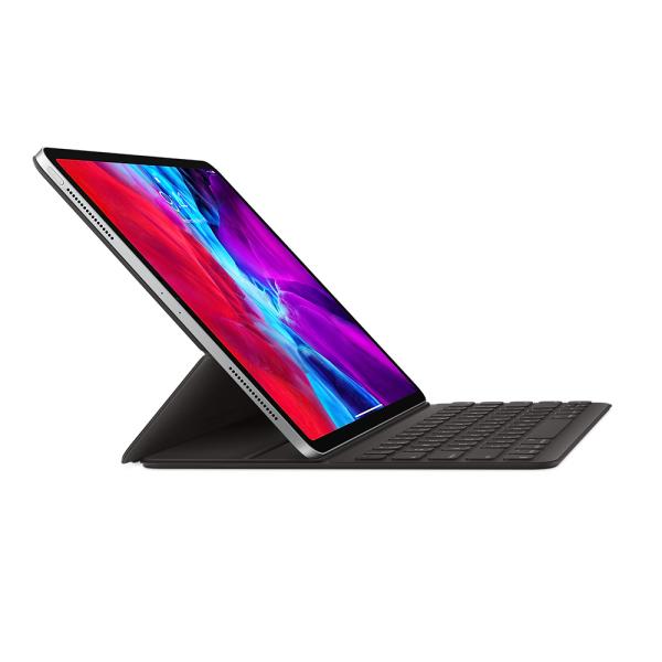 Smart Keyboard Folio for 12, 9&quot;&quot; iPad Pro - CZ 